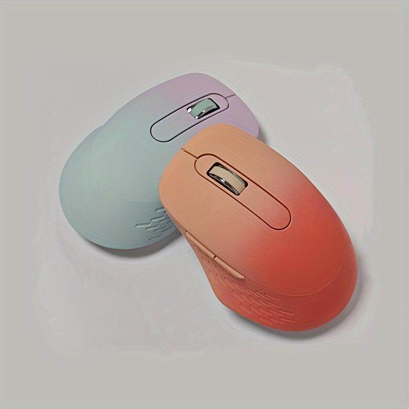 Portable Computer Mouse for PC - My Store