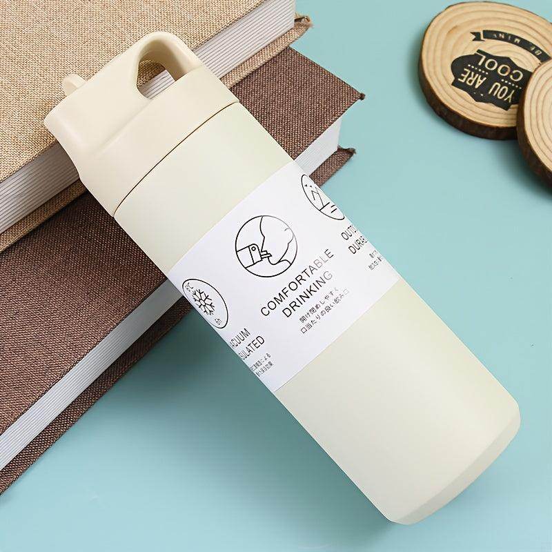 Happy Nooke™ I Outdoor Adventure Tumbler - My Store