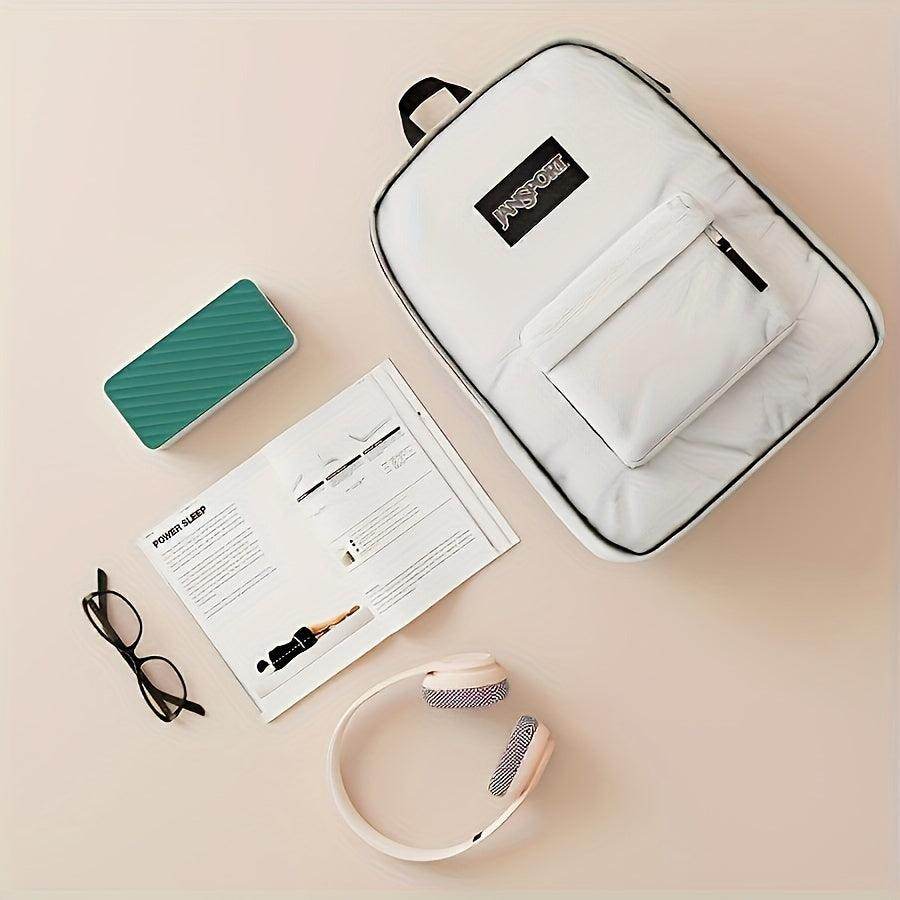 Dual-Purpose Smart LED Desk Lamp - Foldable Design - My Store