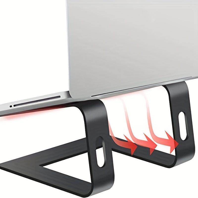 Aluminum Laptop Stand Holder - My Store
