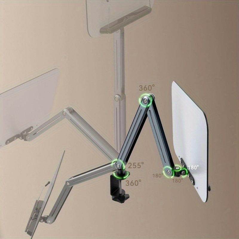 360° Rotating Laptop Stand - My Store