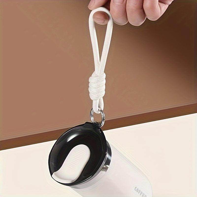 Happy Nooke™ I Adventure Rope Cup - My Store