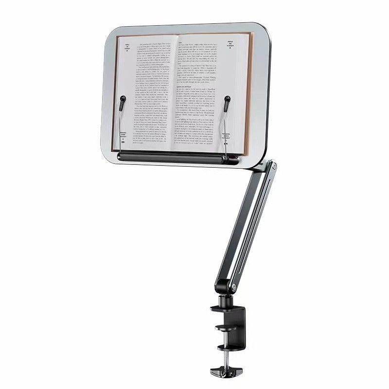 360° Rotating Laptop Stand - My Store