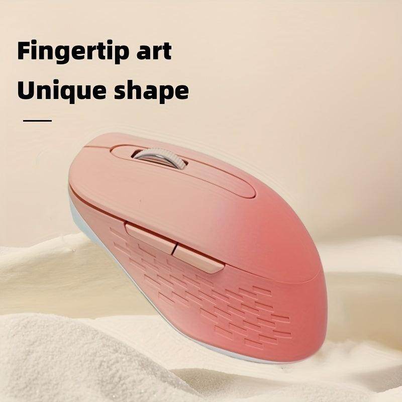 Portable Computer Mouse for PC - My Store