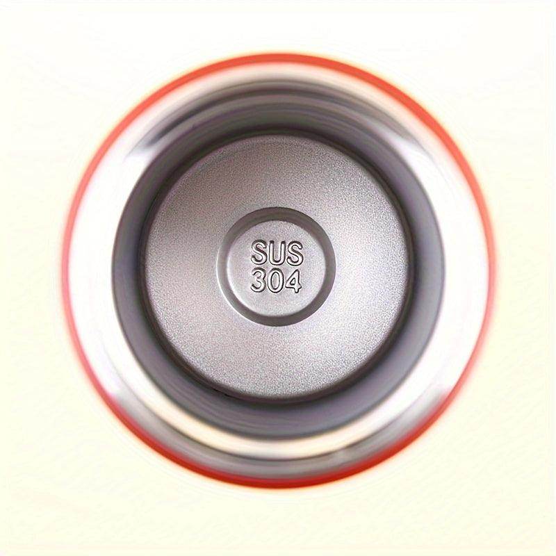 Happy Nooke™ I Ultimate Mug - My Store