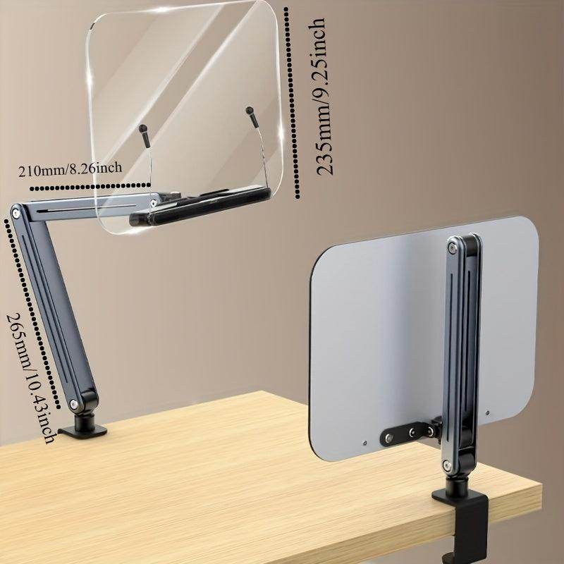 360° Rotating Laptop Stand - My Store