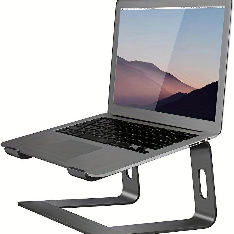 Aluminum Laptop Stand Holder - My Store