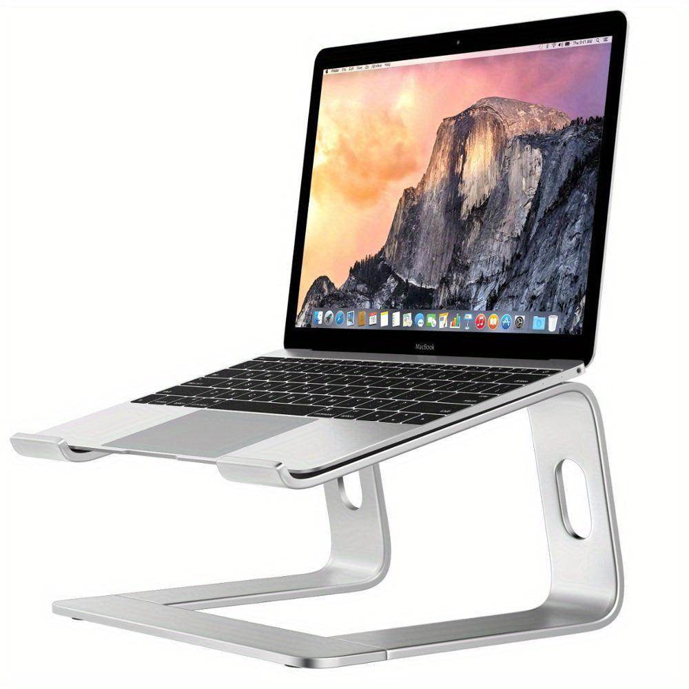 Aluminum Laptop Stand Holder - My Store