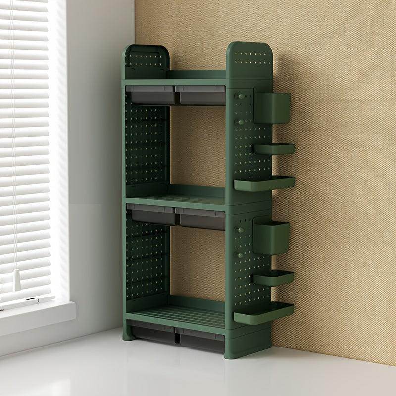 Multi-Functional Table & Drawer Organizer Set - My Store