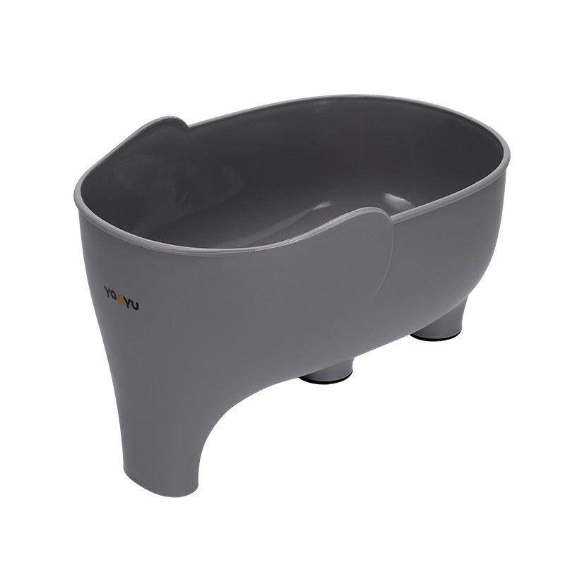 Elephant Sink Strainer & Drain Basket - My Store
