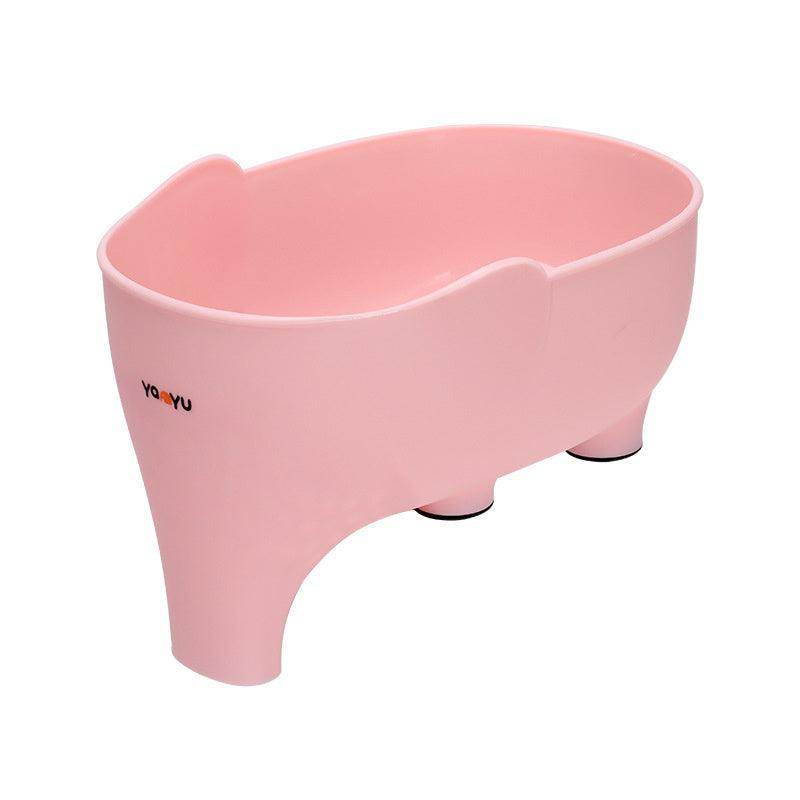 Elephant Sink Strainer & Drain Basket - My Store