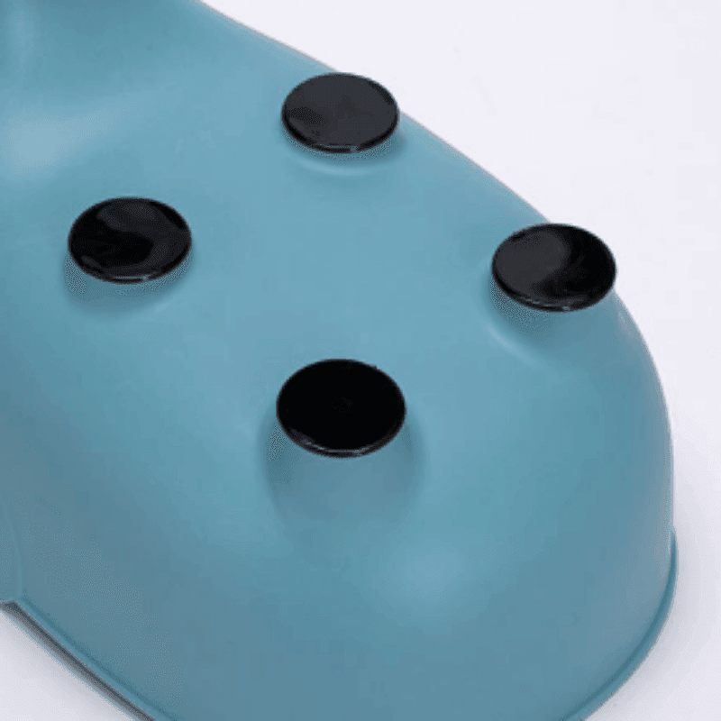 Elephant Sink Strainer & Drain Basket - My Store