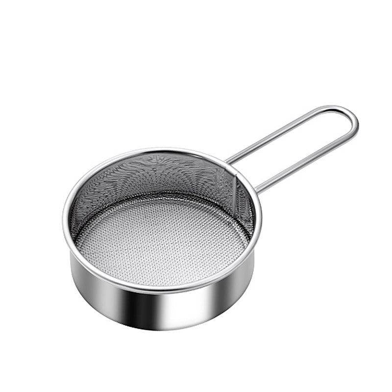 Handheld Mini Flour Sifter - My Store