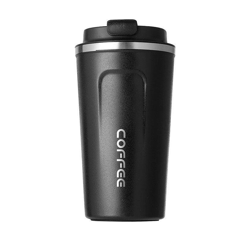 Happy Nooke™ I Double-Walled Travel Mug - My Store