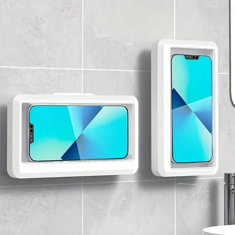 Shower Phone Holder - My Store