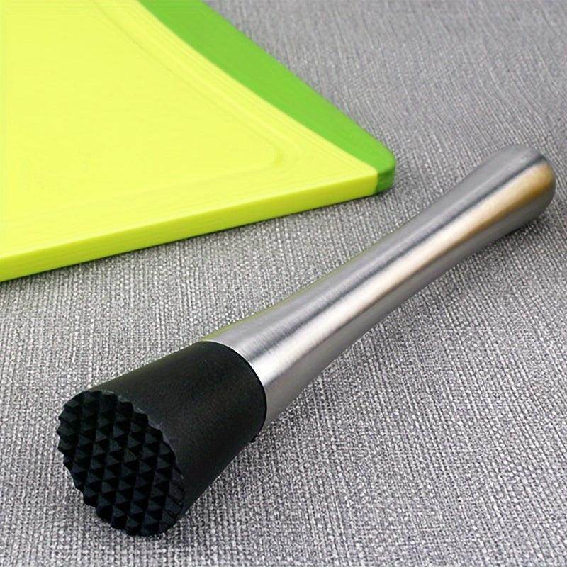 Cocktail Professional Muddlers - My Store