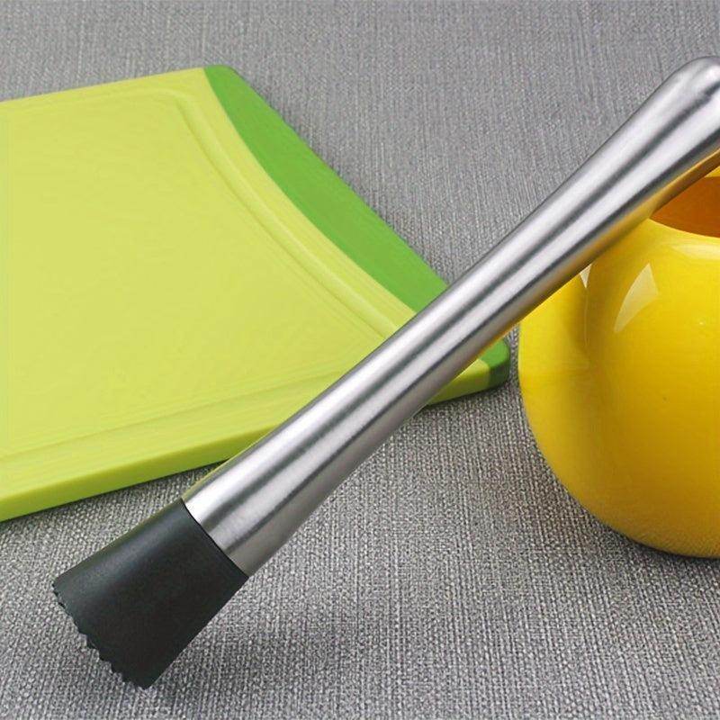 Cocktail Professional Muddlers - My Store