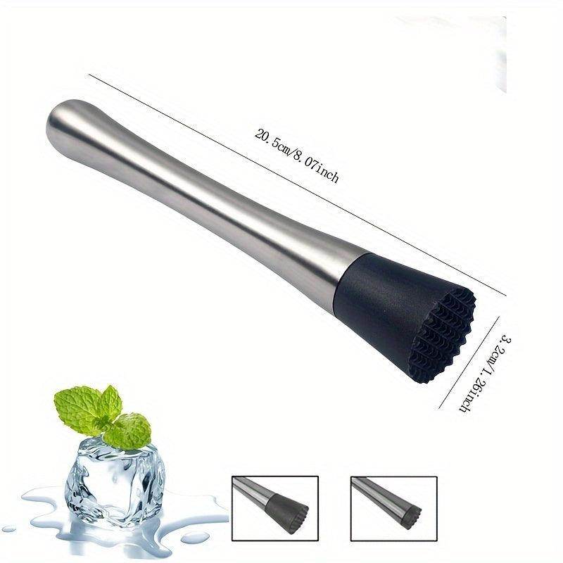 Cocktail Professional Muddlers - My Store