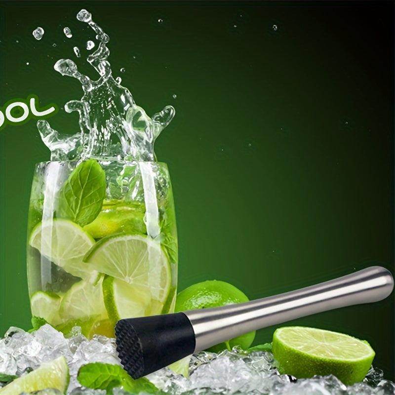 Cocktail Professional Muddlers - My Store