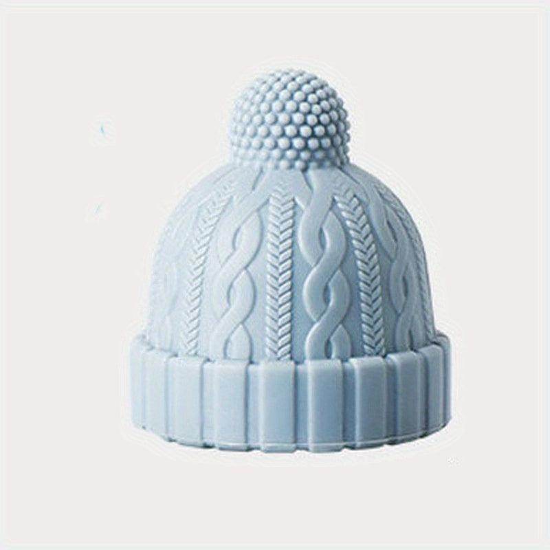 Wine Stoppers - Cartoon Red Riding Hood - My Store