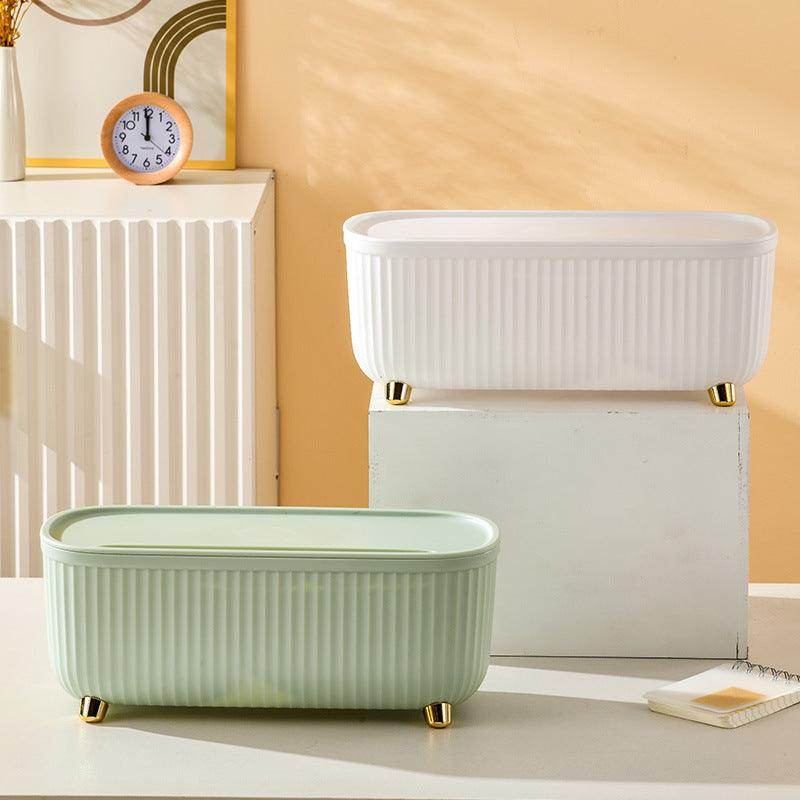 Multi-Functional Cable Management Box - My Store