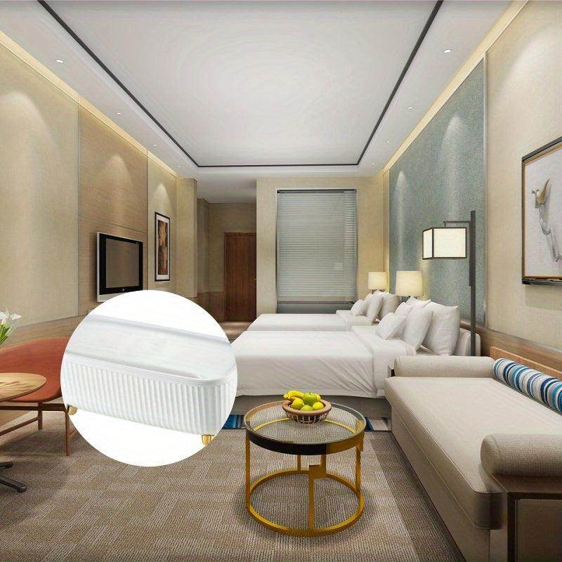 Multi-Functional Cable Management Box - My Store