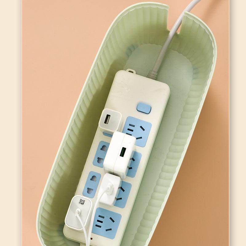 Multi-Functional Cable Management Box - My Store