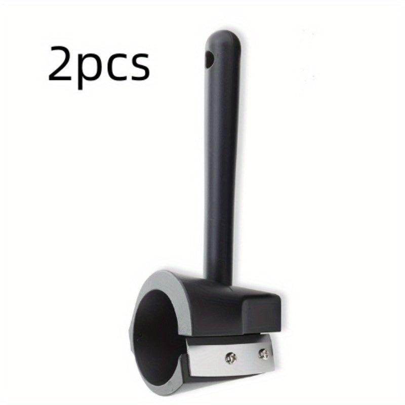 Multi-Purpose Vegetable & Fruit Cutter - My Store