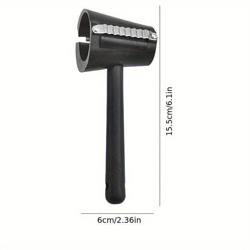 Multi-Purpose Vegetable & Fruit Cutter - My Store