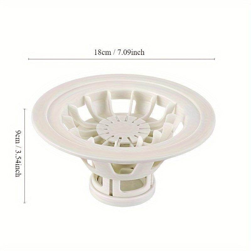 Easy-Release Non-Stick Dumpling Maker - My Store