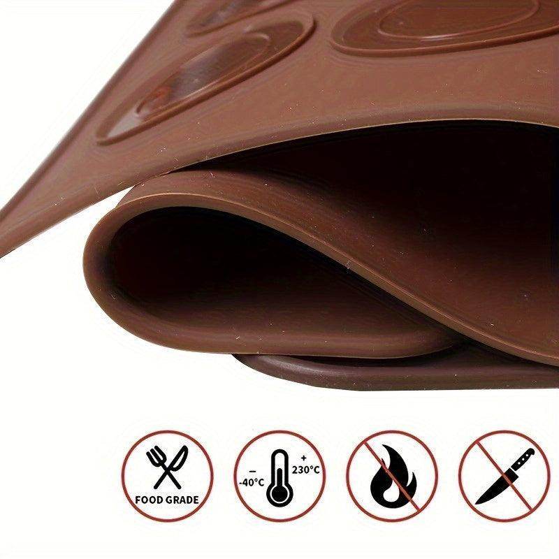 Pastry Perfection Macaron Baking Kit - My Store