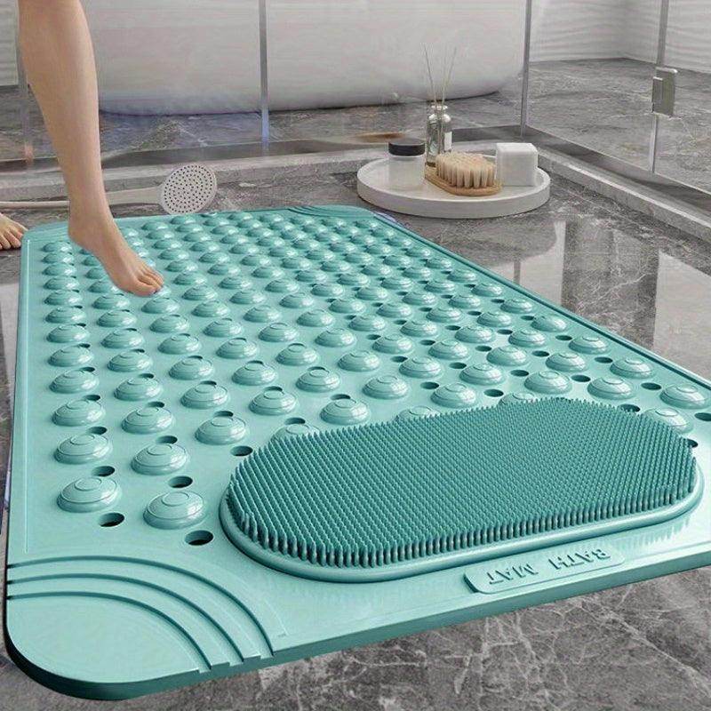 Water Drainage Mat - My Store