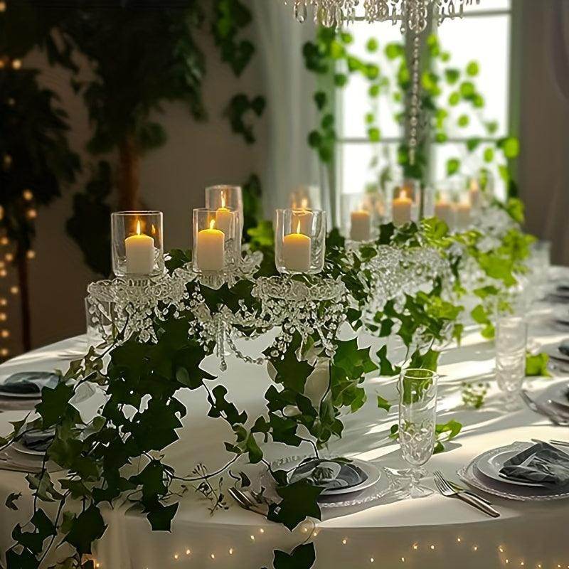 6pcs Artificial Ivy Garland - My Store