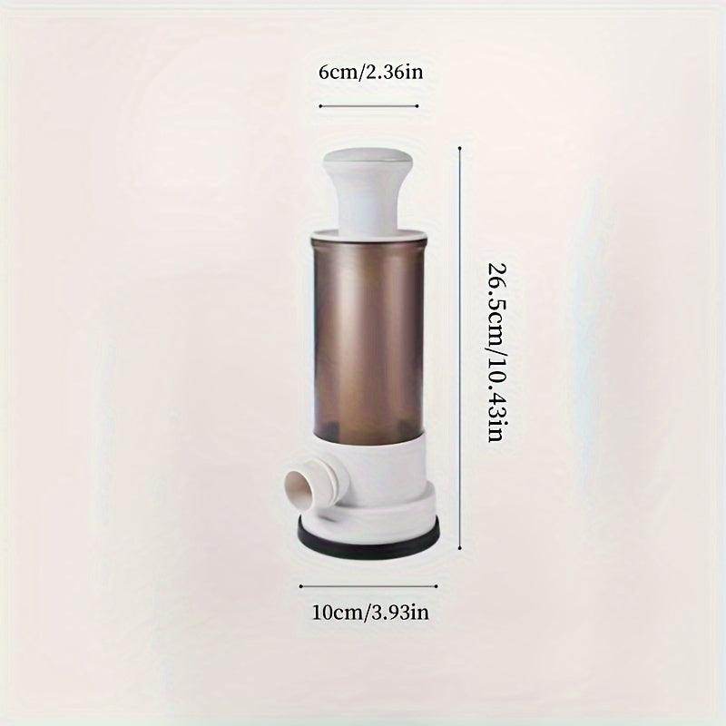 Easy Sausage Manual Sausage Maker - My Store