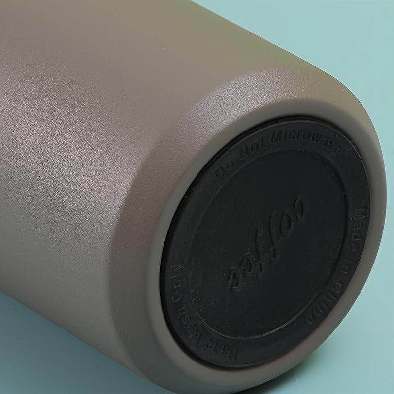 Happy Nooke™ I Outdoor Adventure Tumbler - My Store