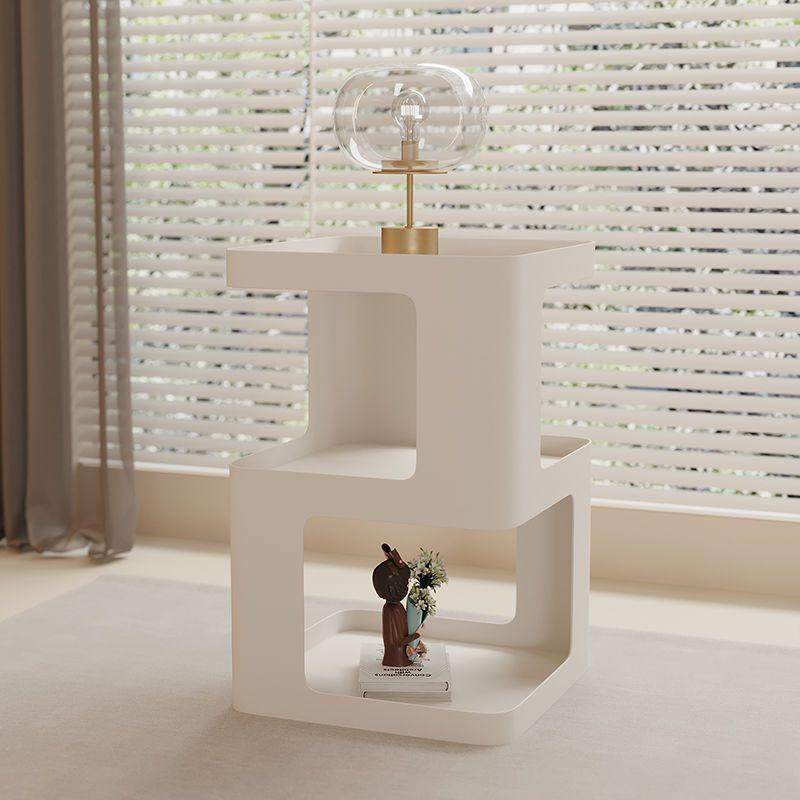 Modern Luxury Iron Sideboard - My Store