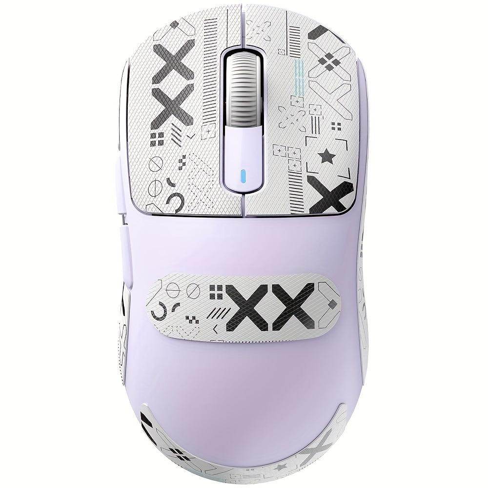 Lightweight Gaming Mouse - My Store