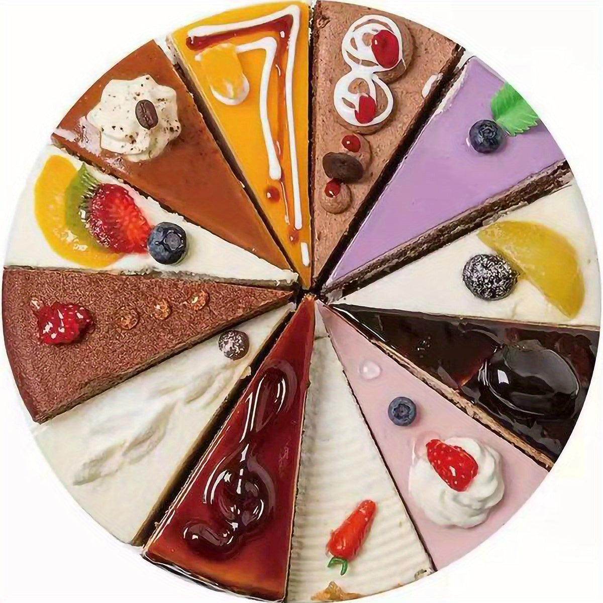 Soft and Cozy Pancake & Burrito Print Blanket - My Store