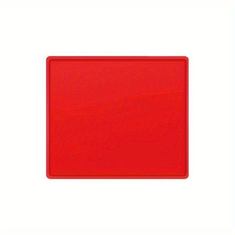 Silicone Swiss Roll Cake Mat - Non-Stick Baking Mold - My Store