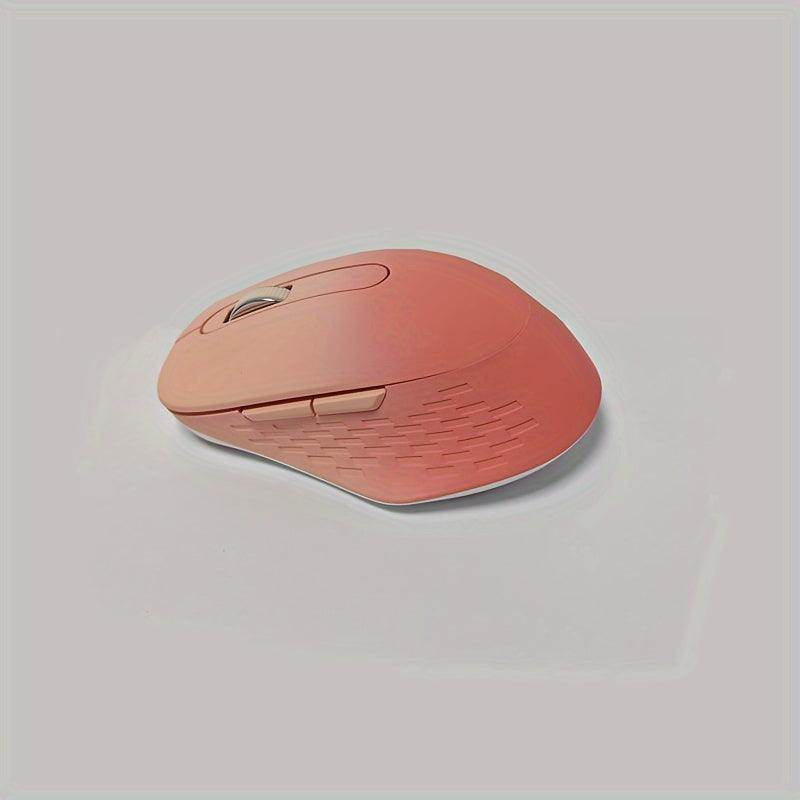 Portable Computer Mouse for PC - My Store