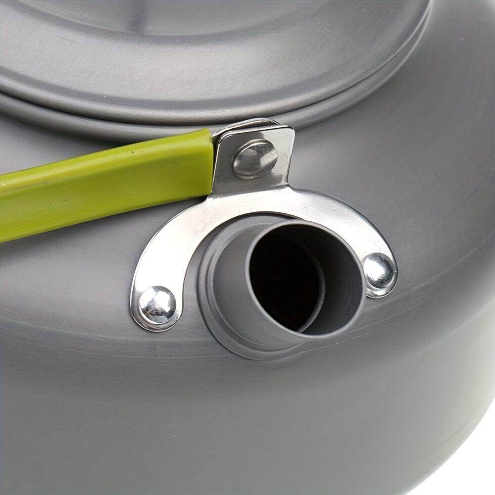 Instant Cooling Portable Refrigerator Kettle - My Store