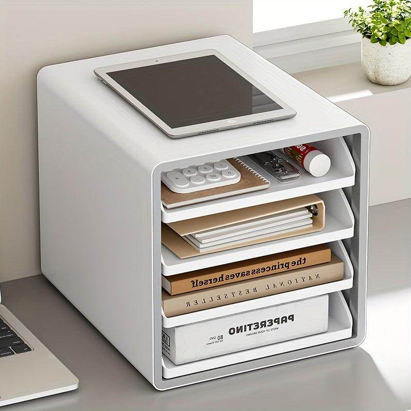 Desk Drawer Organizer for Storage - My Store