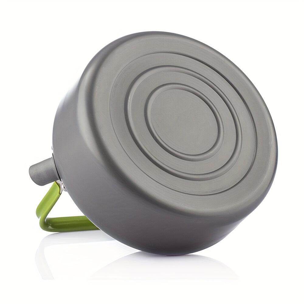 Instant Cooling Portable Refrigerator Kettle - My Store