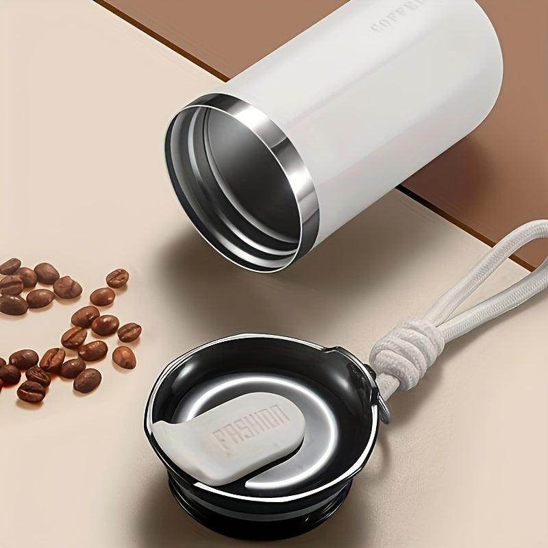 Happy Nooke™ I Adventure Rope Cup - My Store