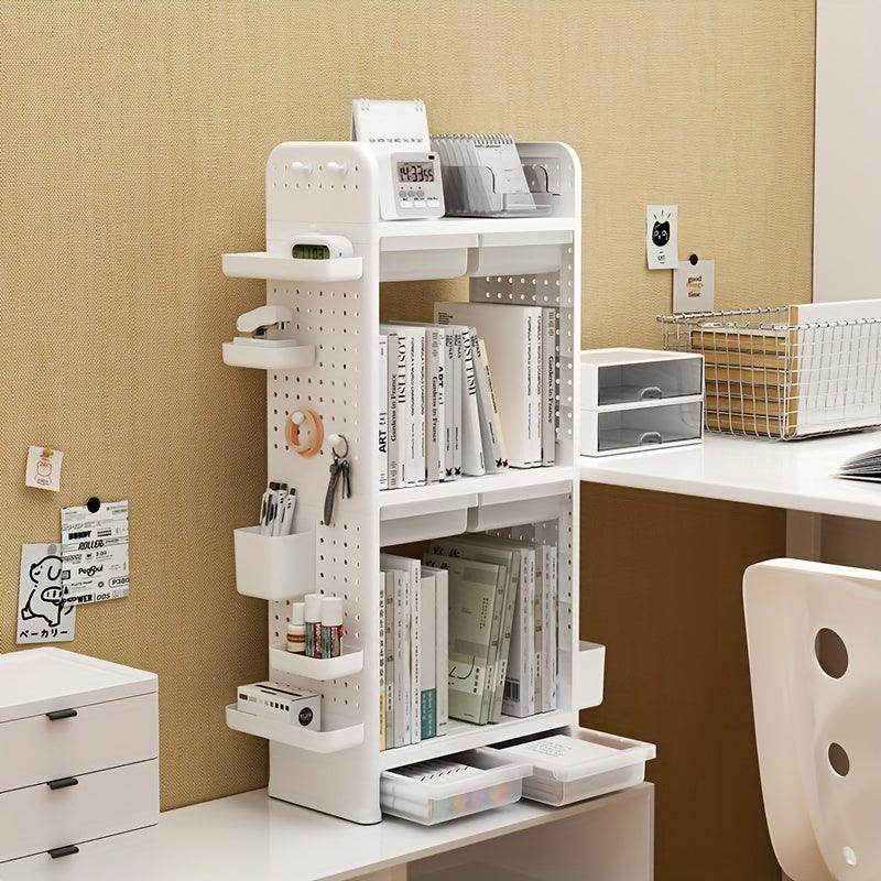 Multi-Functional Table & Drawer Organizer Set - My Store