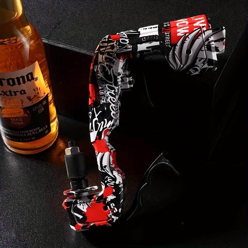 Champagne & Beer Sprayer Gun - My Store