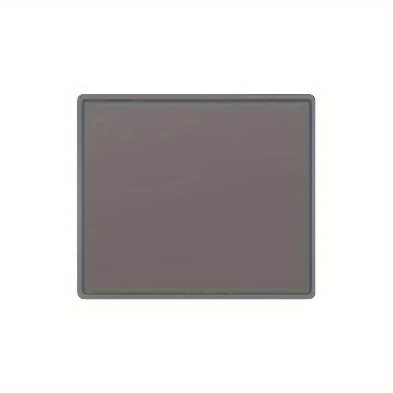 Silicone Swiss Roll Cake Mat - Non-Stick Baking Mold - My Store