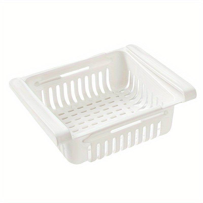 Expandable Kitchen Refrigerator Organizer - My Store