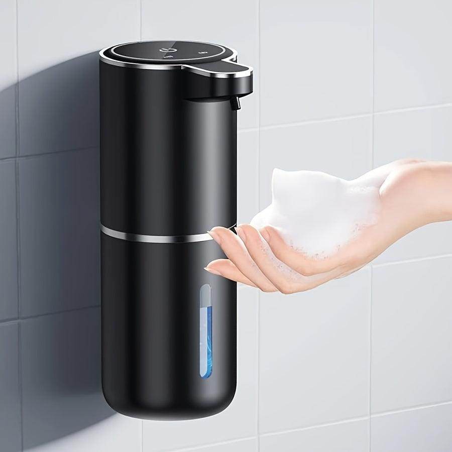 AutoSense Contactless Soap Dispenser - My Store