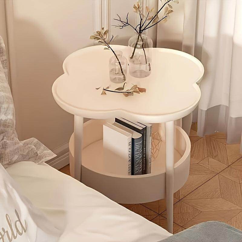 Modern Minimalist Nightstand - My Store